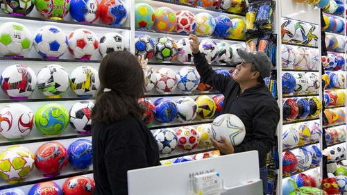 江西 山间鲜花盛开 处处春景如画