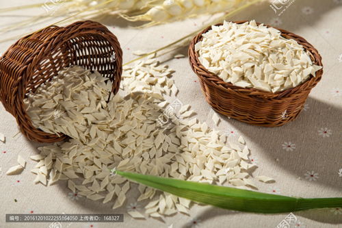 挂面实景高清图图片素材下载 食品餐饮素材下的五谷杂粮图片素材