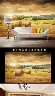 jpg麦秸画 jpg格式麦秸画素材图片 jpg麦秸画设计模板 