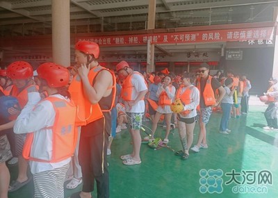 麦秸画中绽新姿——鲁山县“五一”假期旅游收入破2.87亿元，接待游客83.1万人次