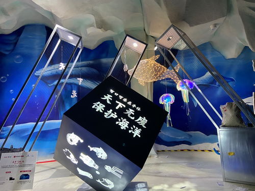 中粮可口可乐山东两厂再获国家级绿色工厂殊荣，携手麦秸画践行可持续发展