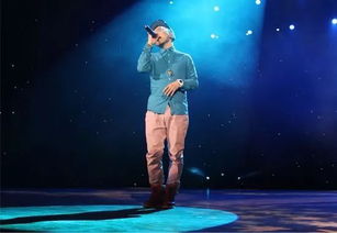 麦秸画女孩杨丽丽 不是逃离了大城市，而是接近了梦想