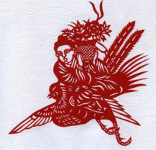 仙桃三项目荣登国家级非遗保护单位名单，麦秸画技艺熠熠生辉