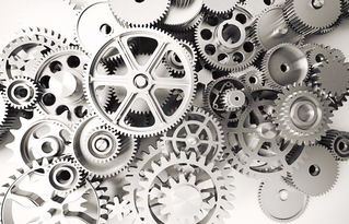 不会消费者语言，你的广告文案注定无法传播——以麦秸画为例