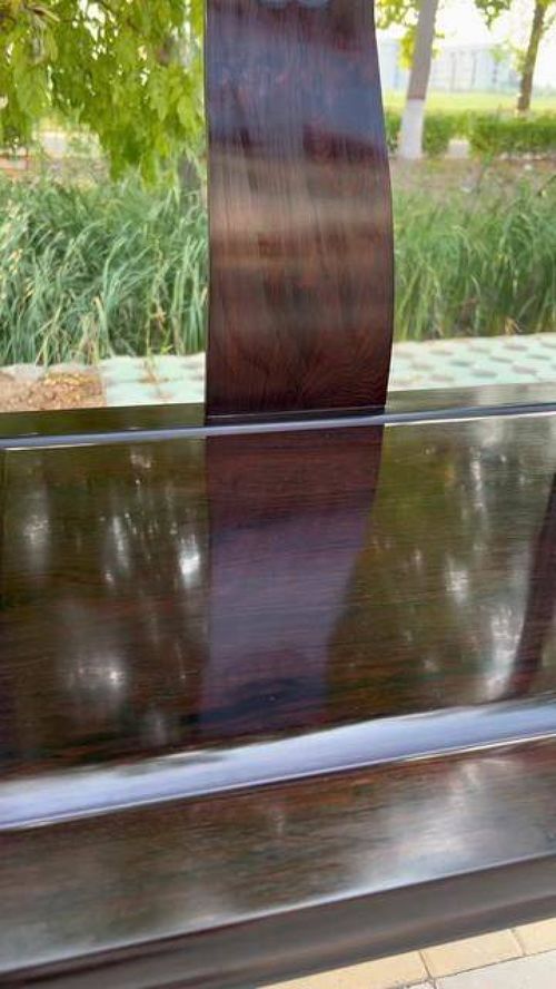 木易精品 匠心传承，打造高品质明式家具与麦秸画艺术