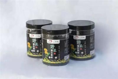 金秋迎硕果，尧山庆丰收 1500万豪礼相赠，麦秸画里品匠心