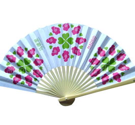 匠心手作 竹木工艺品、布面日本竹扇与麦秸画的鉴赏与收藏